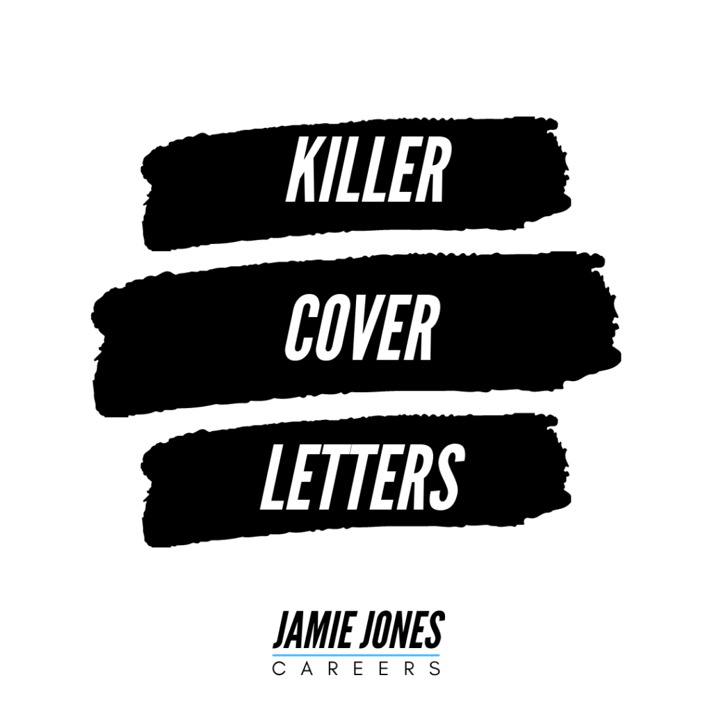 Killer Cover Letters Jamie Jones Careers   Cover Letter 1024x1024 